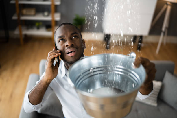 Best Emergency water damage restoration  in Salem, OR