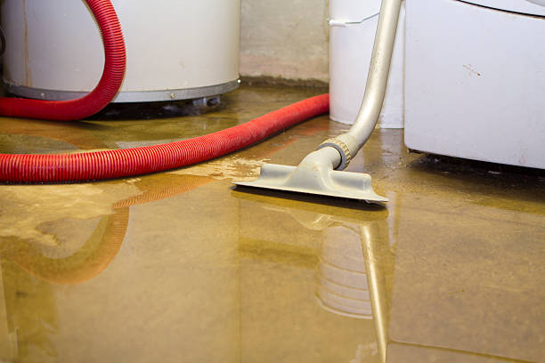 Best Residential water damage restoration  in Salem, OR