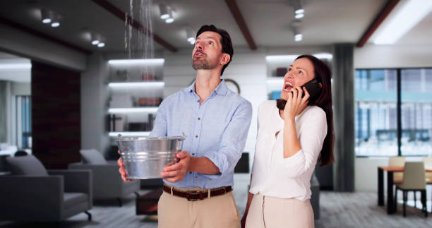 Best Fire Damage Restoration  in Salem, OR