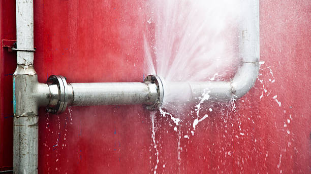 Best Flood damage cleanup  in Salem, OR